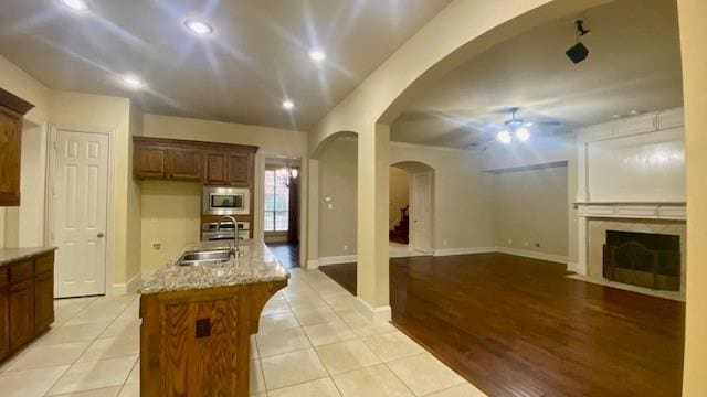 Building Photo - 11563 Avondale Dr