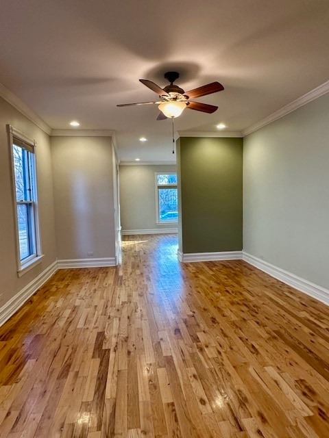 Building Photo - 1307 Washington St