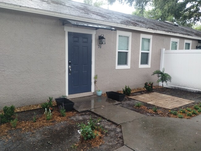 Building Photo - 15570 58th St N