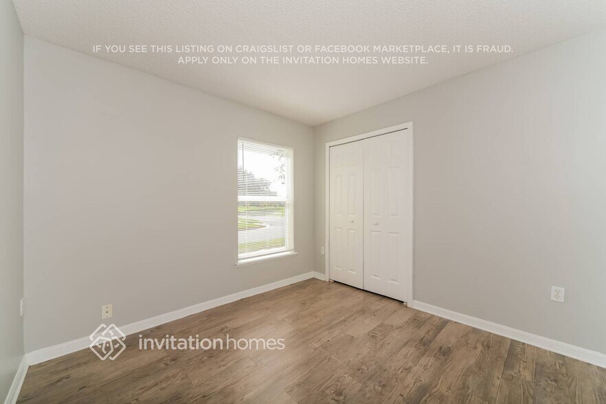 Building Photo - 397 Regal Downs Cir