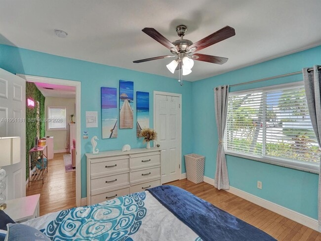 Building Photo - 615 SW 4th Ave