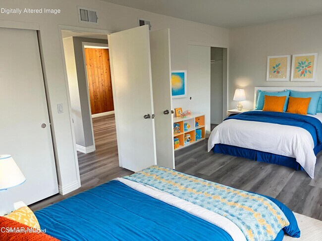 Building Photo - 32023 Wallington Ct