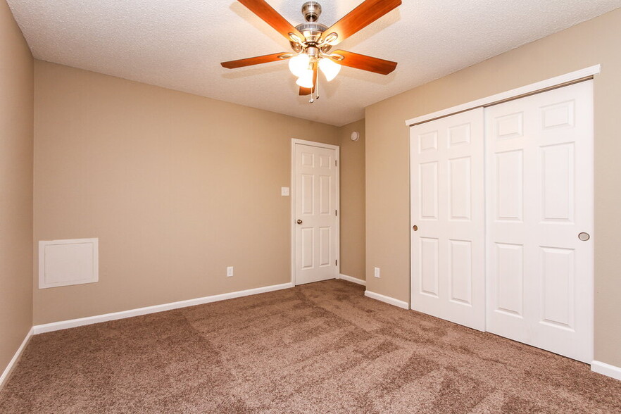 Building Photo - 16711 Aulton Dr