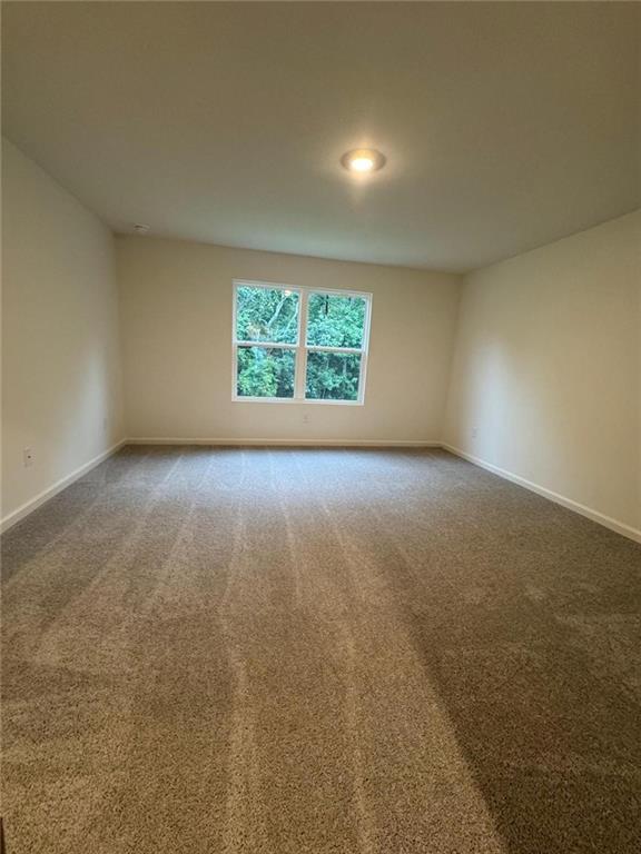 Building Photo - 87 Ingleton Dr