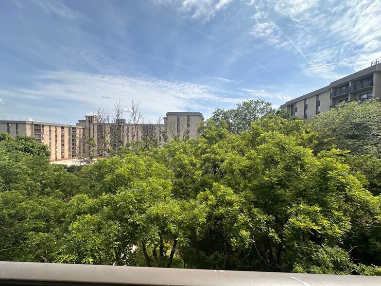 Building Photo - 6001 Arlington Blvd