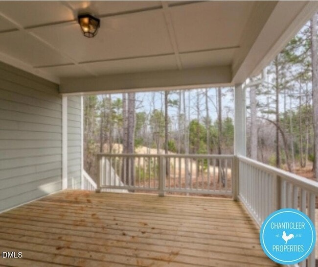 Building Photo - 56 Barn Owl