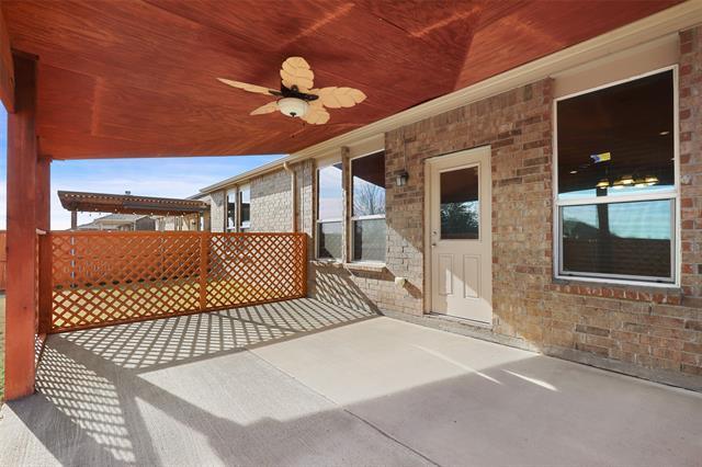 Building Photo - 2031 Avondown Rd