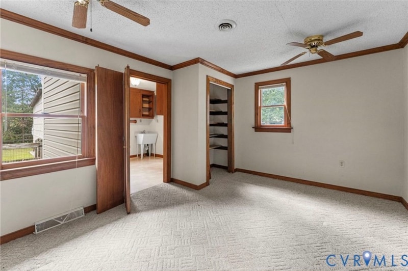 Building Photo - 2496 Red Lane Rd