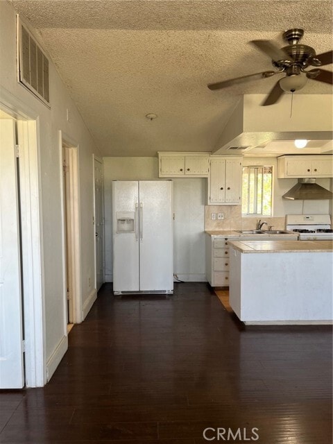 Building Photo - 34667 Borchard Rd