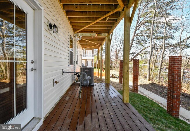 Building Photo - 4513 Ryelan Dr