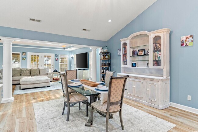 Building Photo - 4119 Westchester Ct