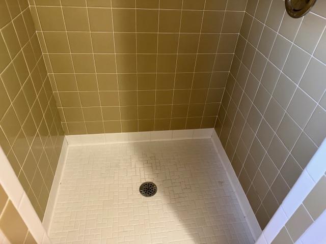 Building Photo - 5396 Booker T Washington Hwy