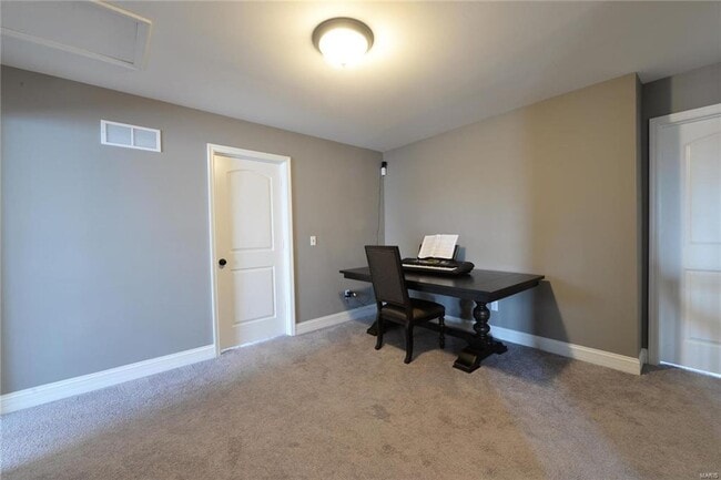 Building Photo - 1597 Beckham Ridge Ct