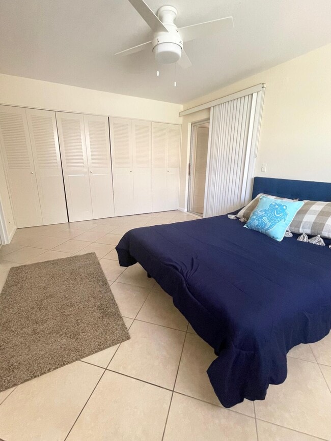 Building Photo - 314 Saxony Way