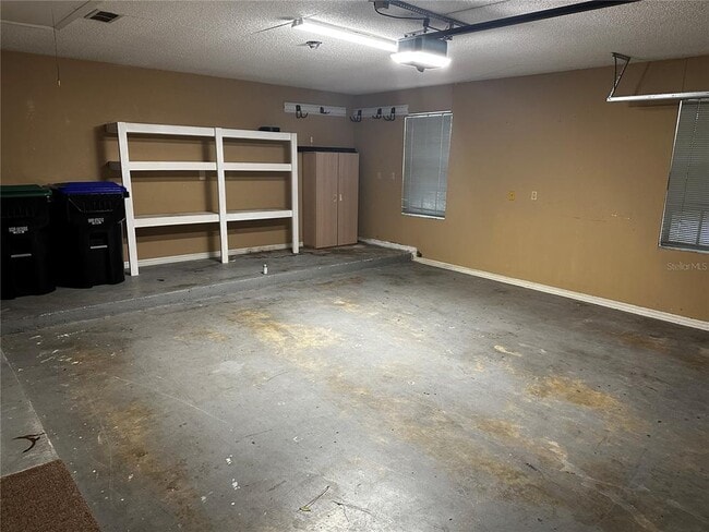 Building Photo - 2308 Carol Woods Way
