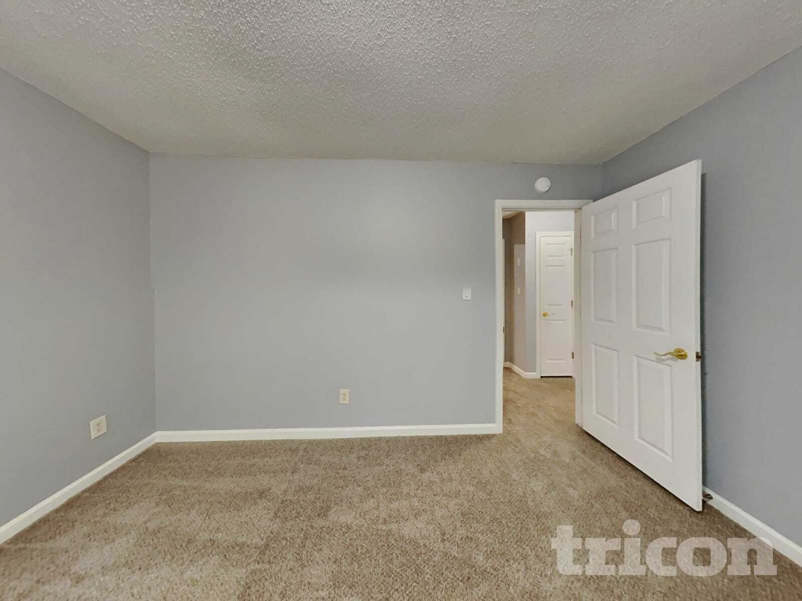 Building Photo - 184 Bradford Pl