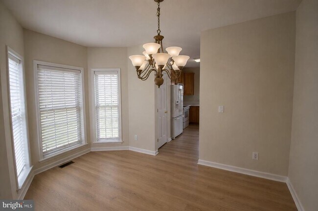 Building Photo - 38 Hot Springs Way