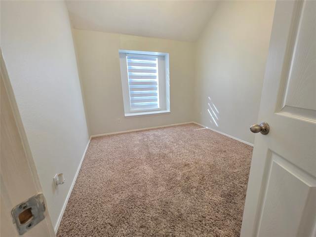 Building Photo - 3124 Nighthawk Ln