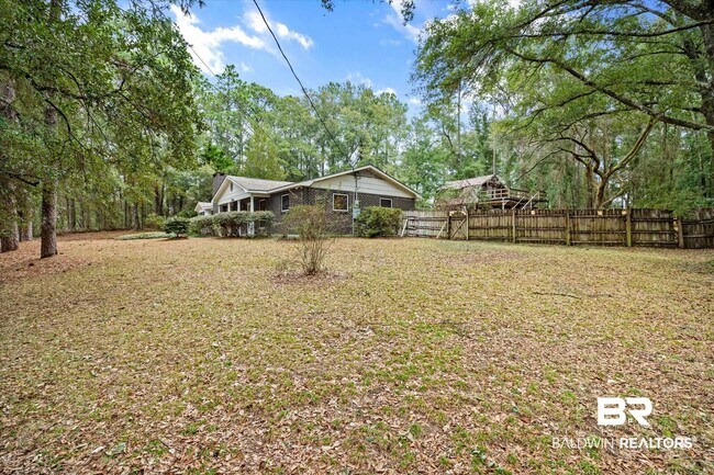 Building Photo - 7300 Cypress Ave