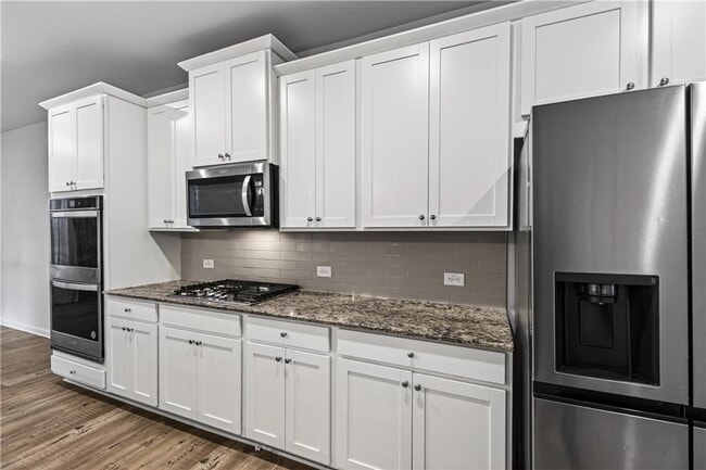 Building Photo - 3520 Pickens Lndg Dr