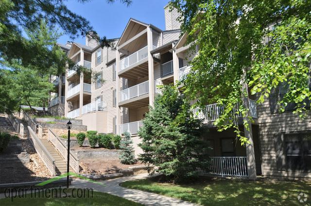 Baxter Crossings Apartments Chesterfield Mo Apartment Finder Baxter Crossings Apartments Chesterfield Mo Apartment Finder