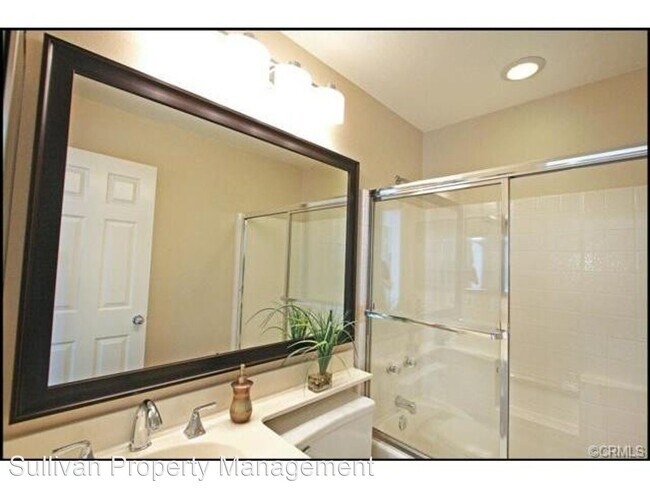 Building Photo - 3 br, 3 bath House - 28775 El Adolfo
