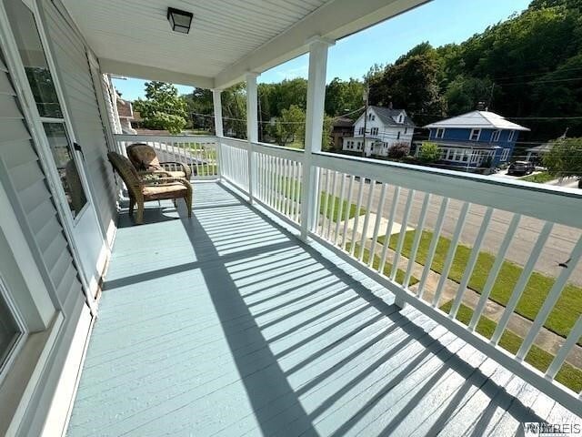 Building Photo - 18 Parkway St