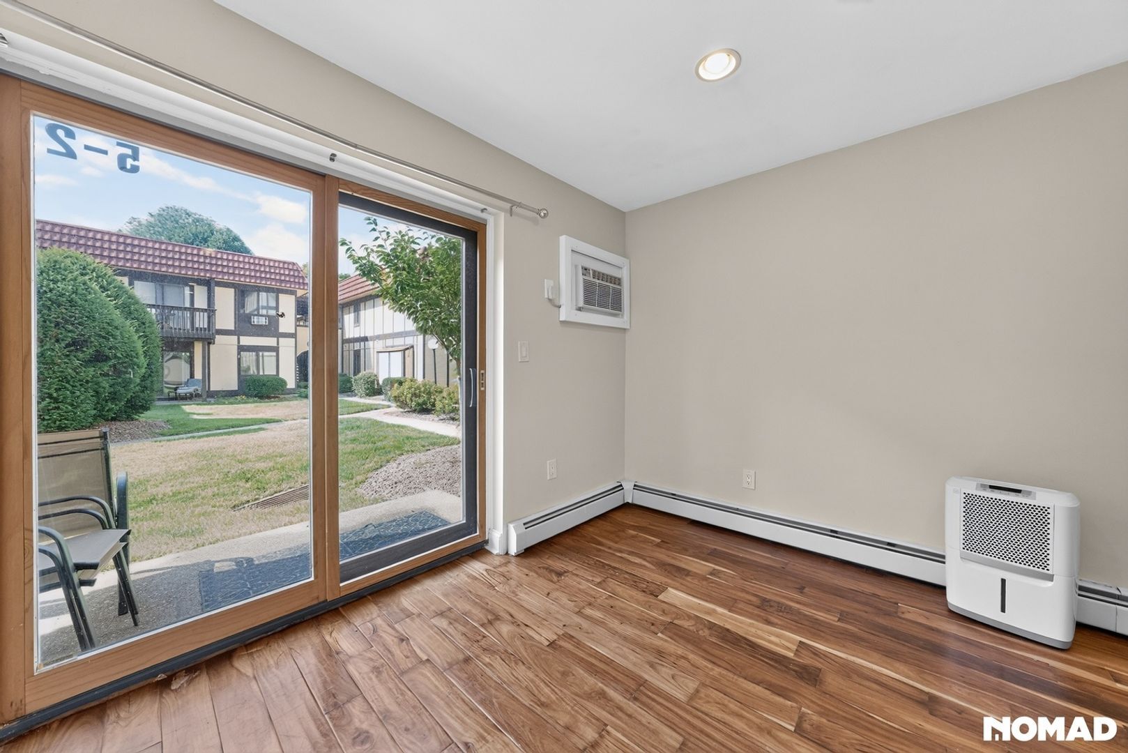 Building Photo - 5 Loudon Dr