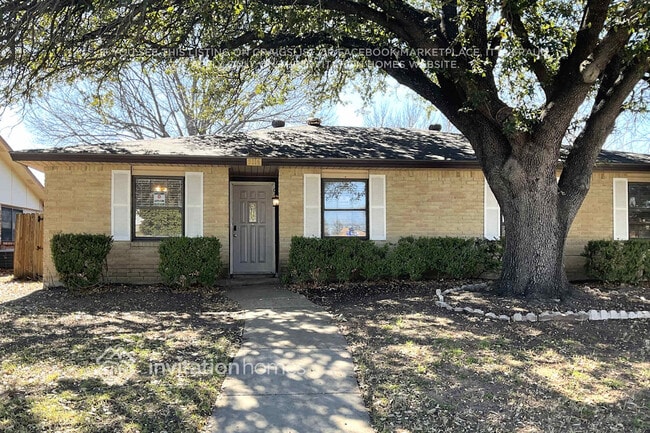 Building Photo - 5116 Avery Ln