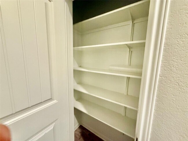 Building Photo - 305 Rusk Bluff Ave