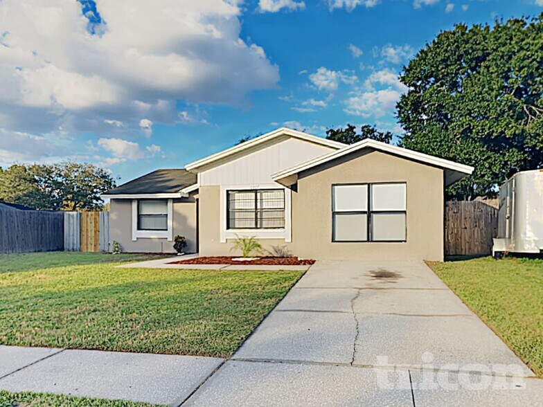 Building Photo - 6807 White Cliffs Way