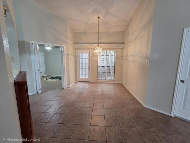 Building Photo - 445 Florian Dr