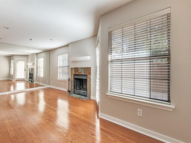 Building Photo - 3901 Travis St