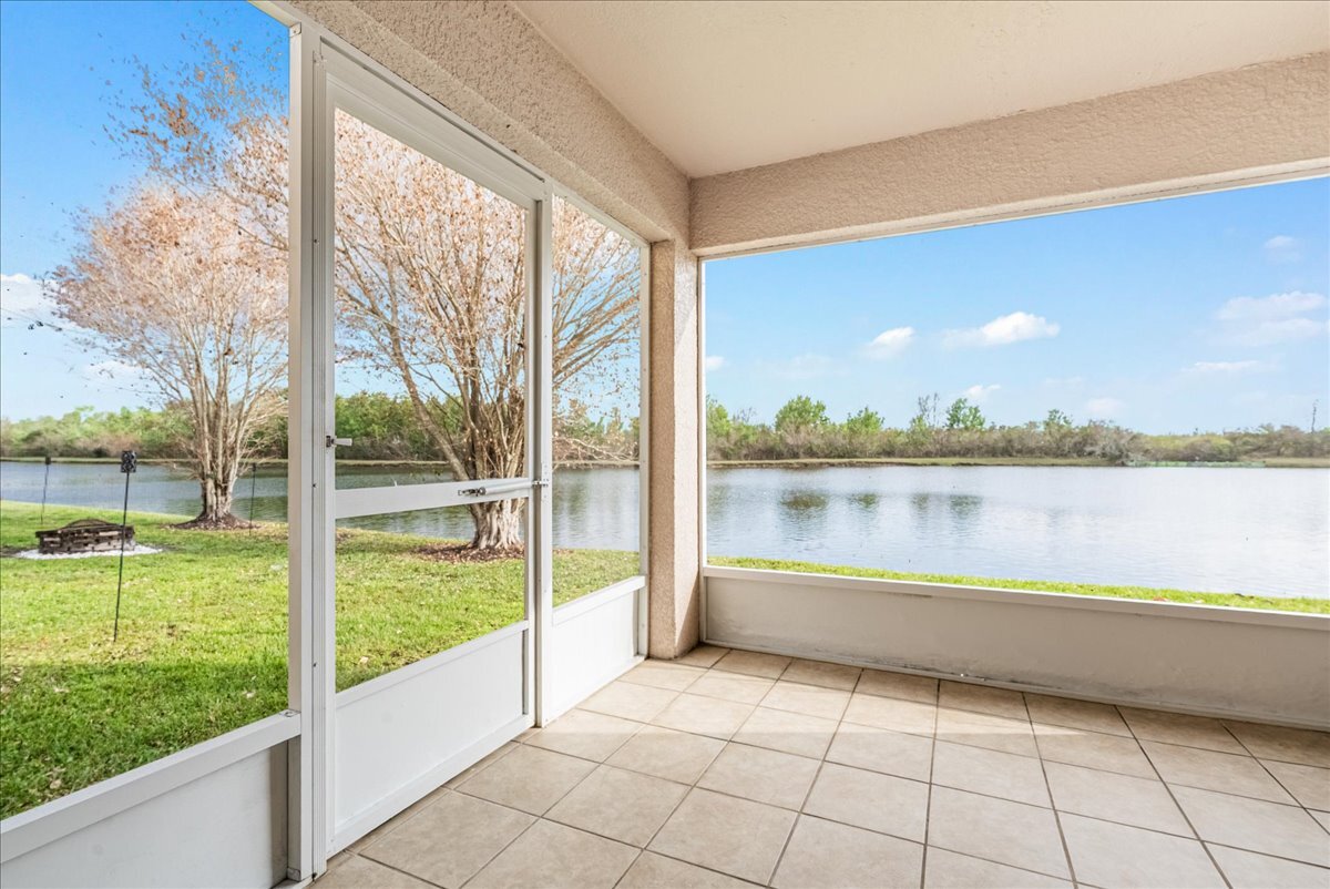 Building Photo - 233 Southbridge Cir