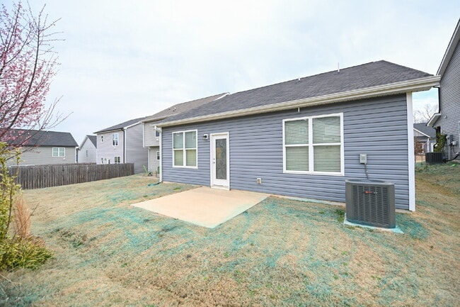 Building Photo - 113 Crawford Pkwy