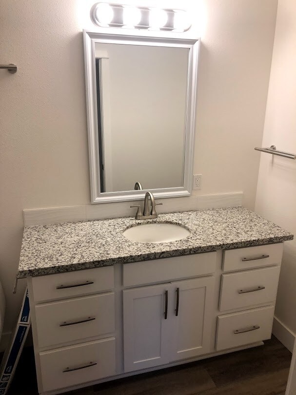 Building Photo - 6361 SW Southwood Dr