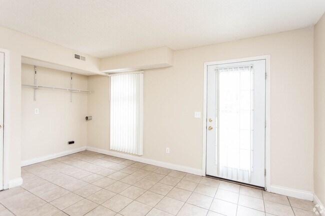 Building Photo - 4215 Appian Way W