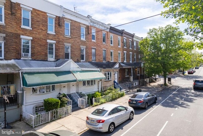 Building Photo - 3118 Haverford Ave