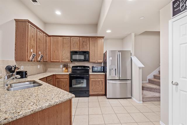 Building Photo - 1160 Landon Ln