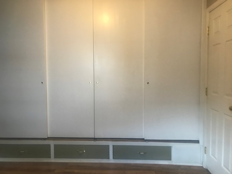 Building Photo - 508 S McLoughlin Blvd