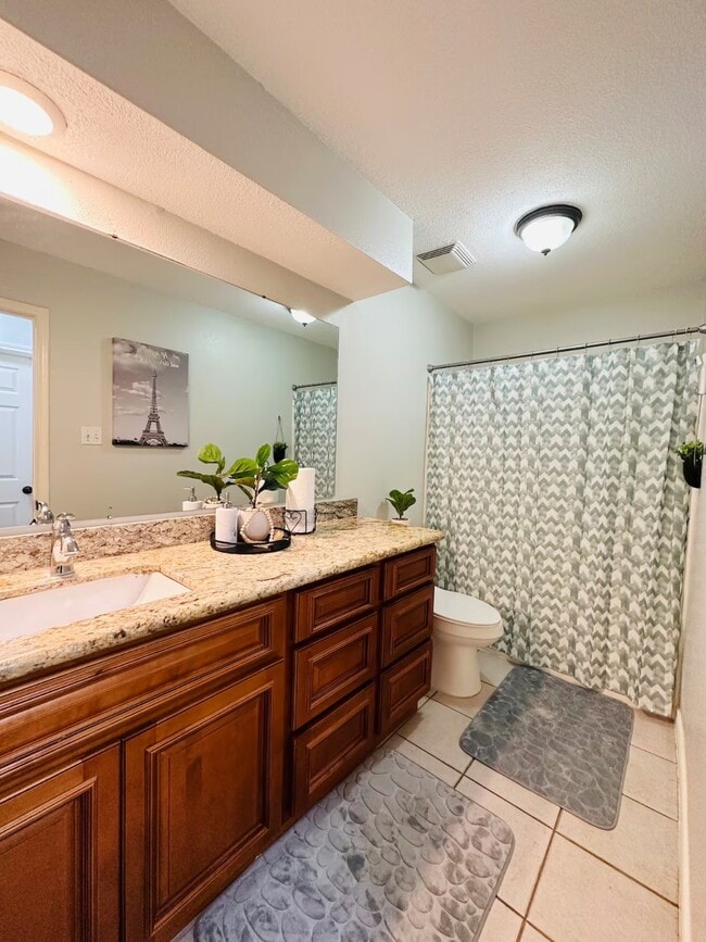 Building Photo - 12727 Ashford Knoll Dr