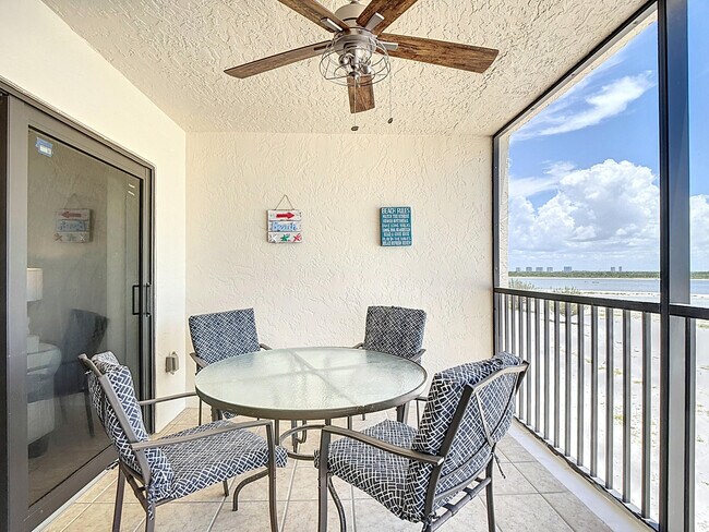 Building Photo - 8350 Estero Blvd