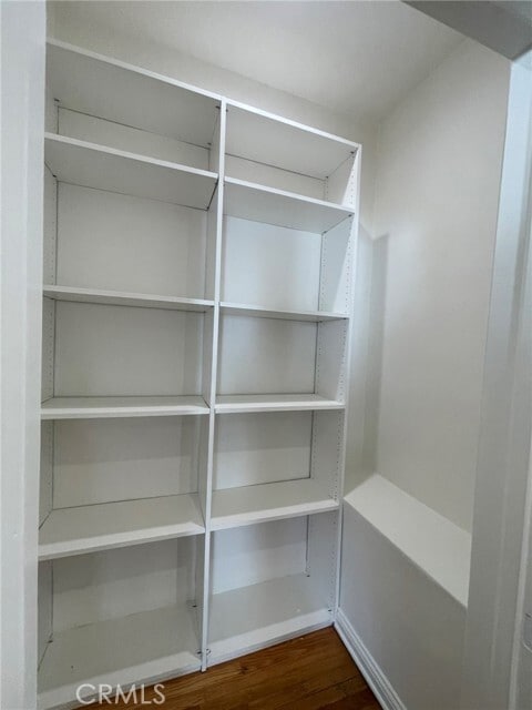 Building Photo - 135 Canon Dr