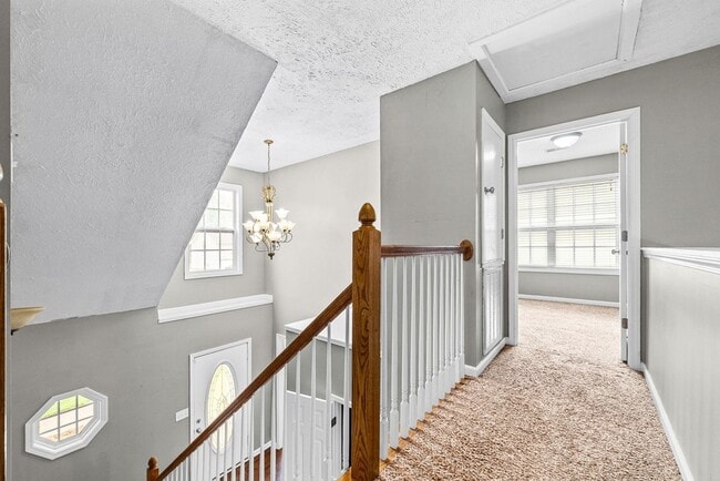 Building Photo - 3838 Aly Sheba Dr
