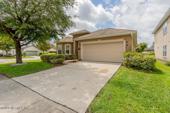 Building Photo - 12254 Wynnfield Lakes Cir