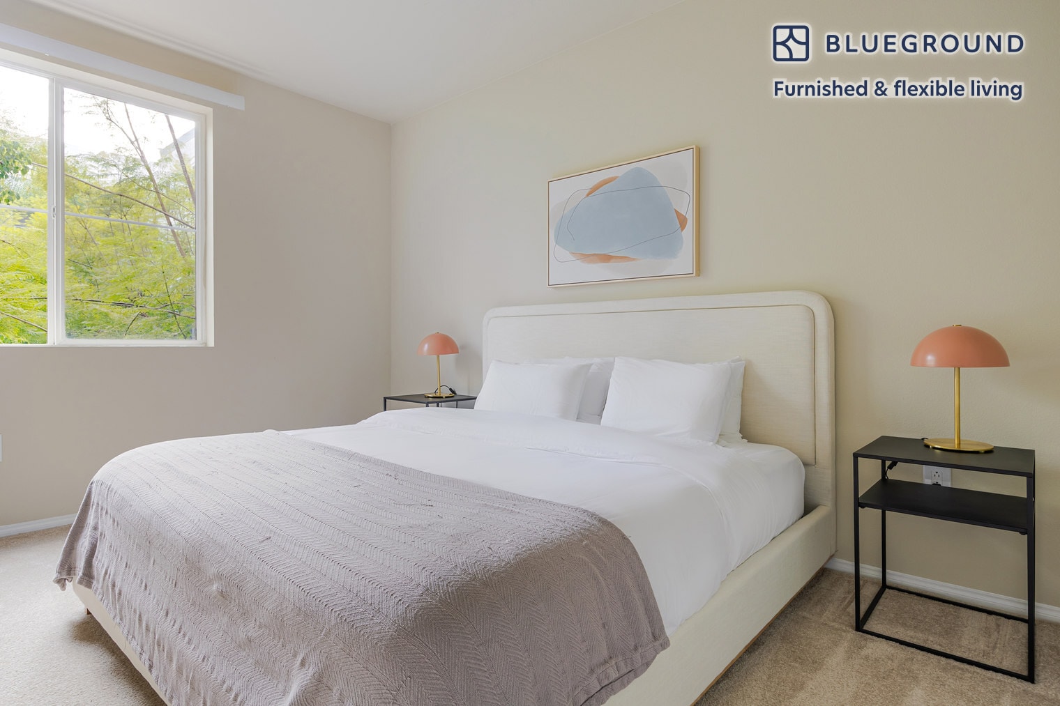 Building Photo - 5535 Westlawn Ave