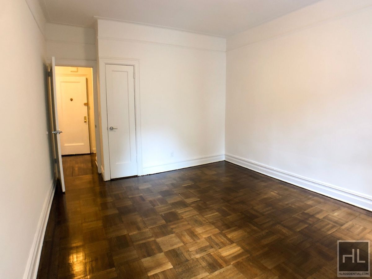 Building Photo - EAST 88 STREET