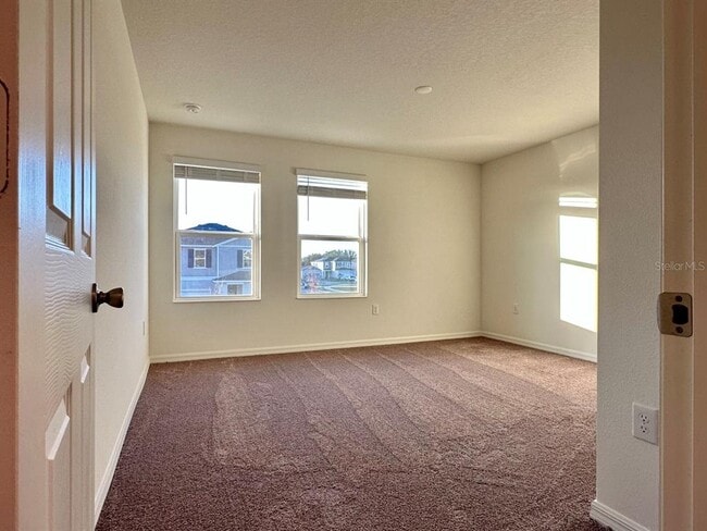 Building Photo - 2872 Sanctuary Dr