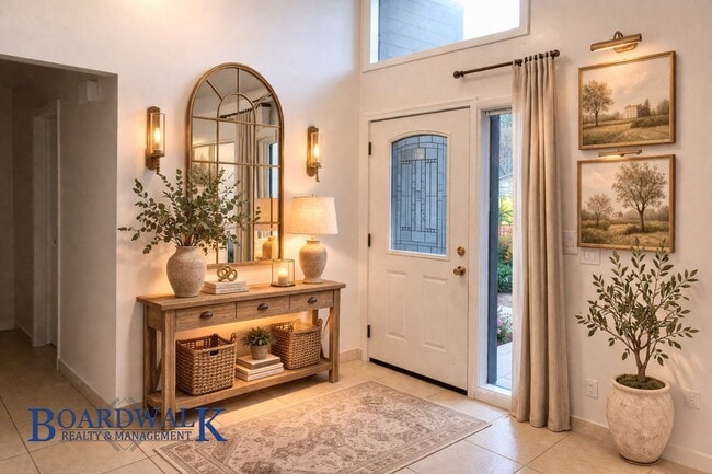 Building Photo - Beautiful 6 Bedroom Home in Sandy!