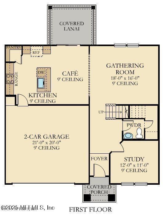 Building Photo - 40 Dade Ct